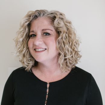Siren - Hair Salons Near Me - Tulsa, Oklahoma Siren - Hair Salons Near Me - Tulsa, Oklahoma