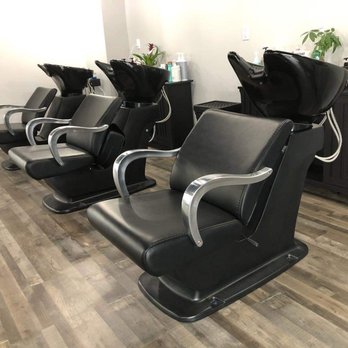 The Color Platform - Hair Salons Near Me - Berlin, Connecticut The Color Platform - Hair Salons Near Me - Berlin, Connecticut