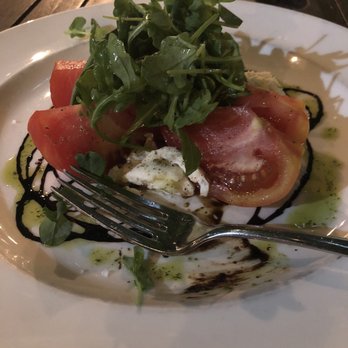 Mildred's Temple Kitchen - Breakfast & Brunch Near Me - Toronto, Ontario Mildred's Temple Kitchen - Breakfast & Brunch Near Me - Toronto, Ontario
