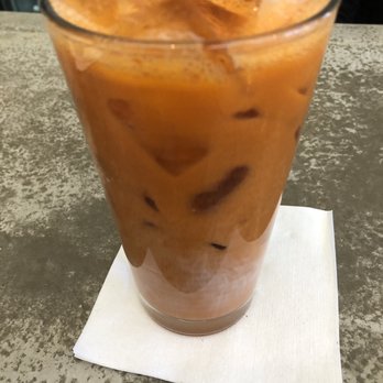 Bambu - Thai Near Me - Richardson, Texas Bambu - Thai Near Me - Richardson, Texas