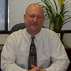 Rounds & Sutter - John K. Rounds