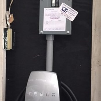 Princeton Electrical Makeover - Electricians Near Me - Princeton, New Jersey