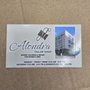 Photo of Alondra Tailor shop
