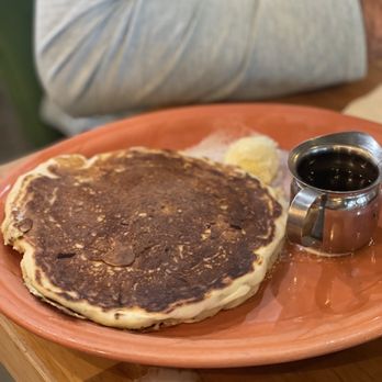 The Griddle - Pancake - Breakfast & Brunch Near Me - Boise, Idaho The Griddle - Pancake - Breakfast & Brunch Near Me - Boise, Idaho