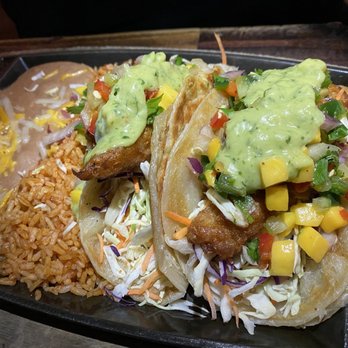 Nacho Daddy - Fish Tacos - New American Near Me - Las Vegas, Nevada Nacho Daddy - Fish Tacos - New American Near Me - Las Vegas, Nevada