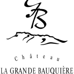 Chateau La grande Bauquiere