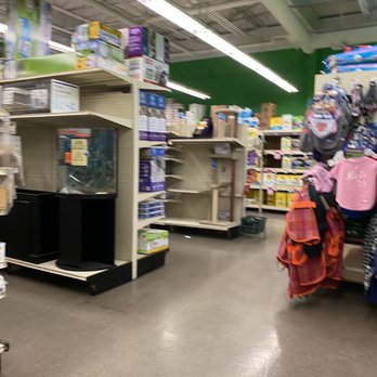 Pet Supplies Plus Oceanside - Pet Stores Near Me - Oceanside, New York Pet Supplies Plus Oceanside - Pet Stores Near Me - Oceanside, New York
