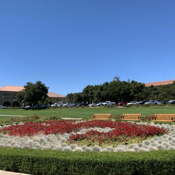 Stanford University - Colleges & Universities Near Me - Stanford, California Stanford University - Colleges & Universities Near Me - Stanford, California