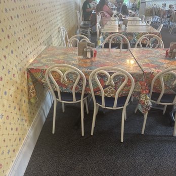 Mayberry Cafe - American Near Me - Danville, Indiana Mayberry Cafe - American Near Me - Danville, Indiana