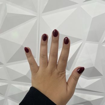 4-Ever Nails & Spa - Nail Salons Near Me - Westminster, Colorado