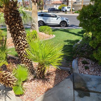 Stone Landscape - Landscaping Near Me Stone Landscape - Landscaping Near Me