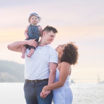 PLee Photography - Family session - Session Photography Near Me PLee Photography - Family session - Session Photography Near Me