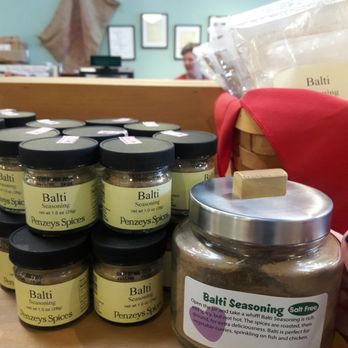 Penzeys Spices - Herbs & Spices Near Me - Menlo Park, California Penzeys Spices - Herbs & Spices Near Me - Menlo Park, California