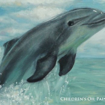 Fine Art Classes - Art Classes Near Me - Frisco, Texas