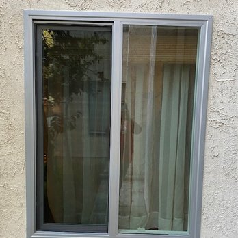Sustainable Home Construction - Beautiful new windows following our HOA requirements - Windows Installation Near Me Sustainable Home Construction - Beautiful new windows following our HOA requirements - Windows Installation Near Me