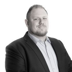 VB Tax & Trust, A Professional Legal Corporation - Attorney Kevin VandenBroeke