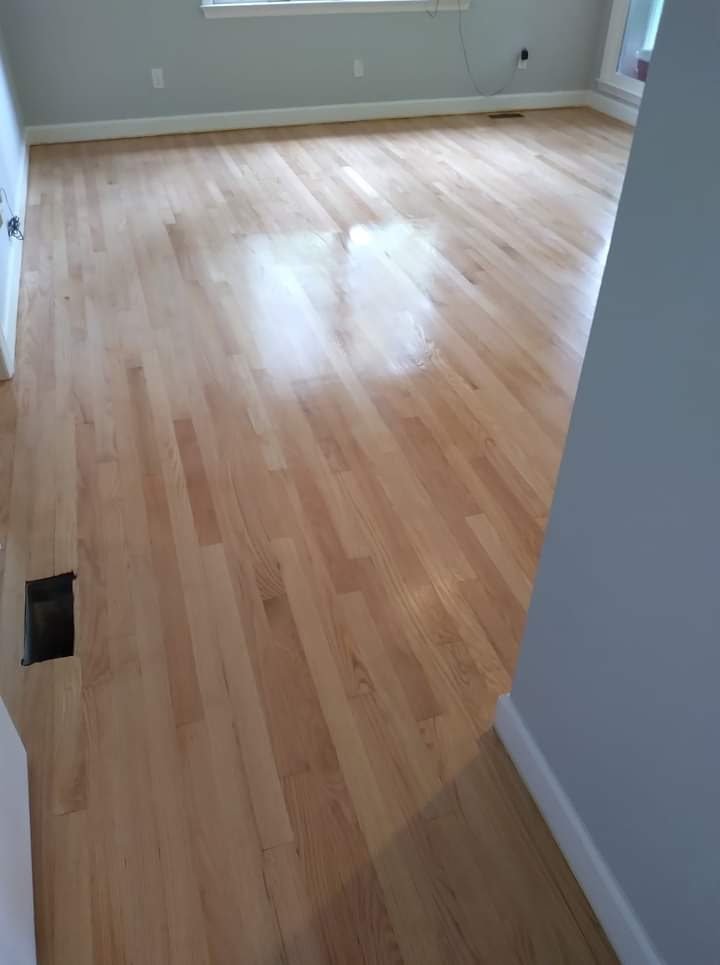 Slide of Ryaden Construction