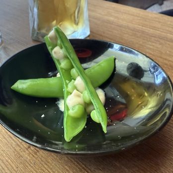 Rintaro - Izakaya Near Me - San Francisco, California Rintaro - Izakaya Near Me - San Francisco, California