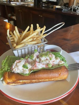 The Mariner Tavern by null