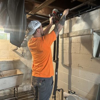 Black River Heating and Cooling - Heating & Air Conditioning/HVAC Near Me - Mentor, Ohio Black River Heating and Cooling - Heating & Air Conditioning/HVAC Near Me - Mentor, Ohio
