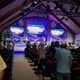 Photo of Living Waters Christian Fellowship