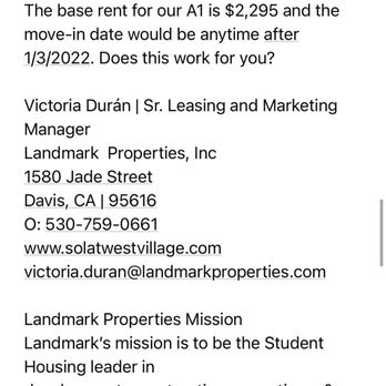 Sol at West Village - Apartments Near Me - Davis, California Sol at West Village - Apartments Near Me - Davis, California