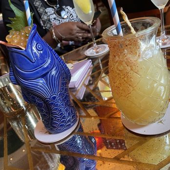 Bar Parasol - Cocktails - Lounges Near Me - Las Vegas, Nevada Bar Parasol - Cocktails - Lounges Near Me - Las Vegas, Nevada