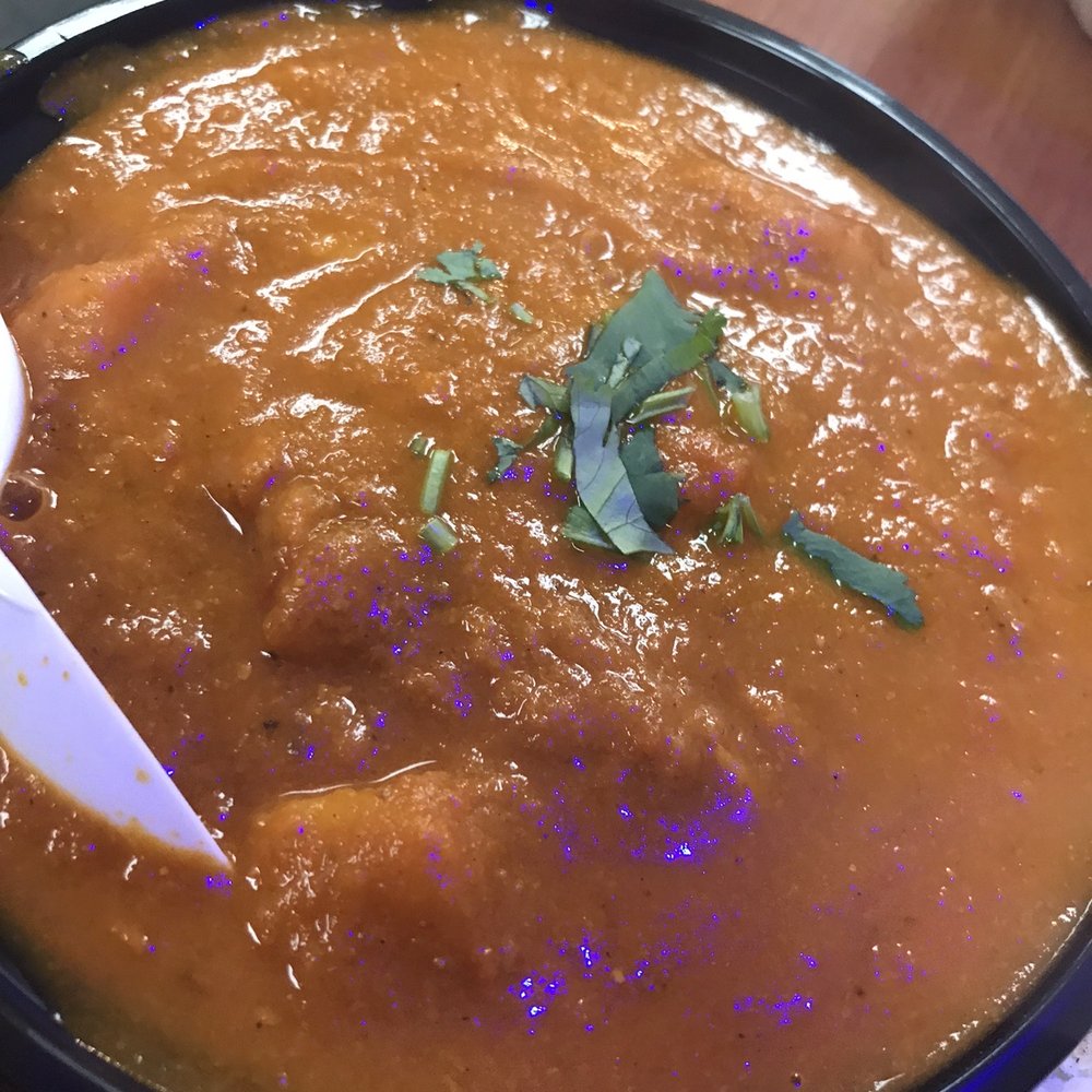 Cumin N Eat - Minced Chicken Vindaloo - Indian Near Me - Allentown, Pennsylvania Cumin N Eat - Minced Chicken Vindaloo - Indian Near Me - Allentown, Pennsylvania