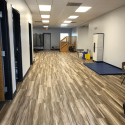 ABC Pediatric Therapy