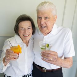 Christwood Retirement Community