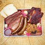 Photo of Social Q Smokehouse