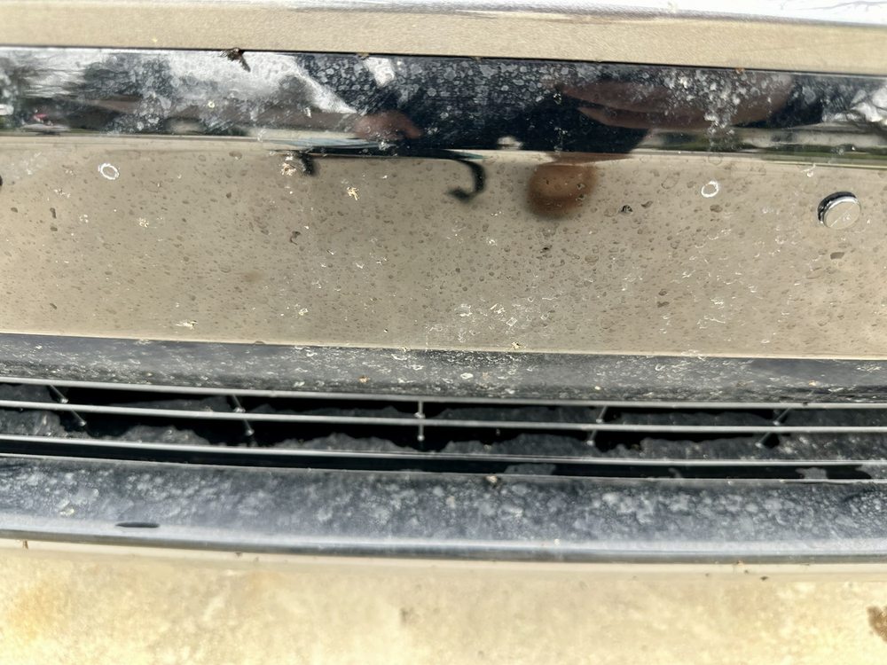 FRESNO ELITE HAND CAR WASH 6745 N W Ave, Fresno, California Car