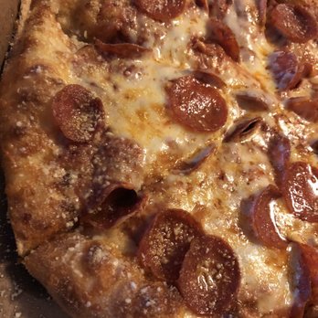 Marco's Pizza - Pepperoni - Pizza Near Me - Sandusky, Ohio Marco's Pizza - Pepperoni - Pizza Near Me - Sandusky, Ohio