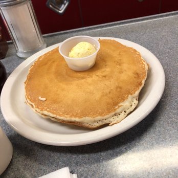Fourth Street Bowl - Pancakes! - American Near Me - San Jose, California Fourth Street Bowl - Pancakes! - American Near Me - San Jose, California