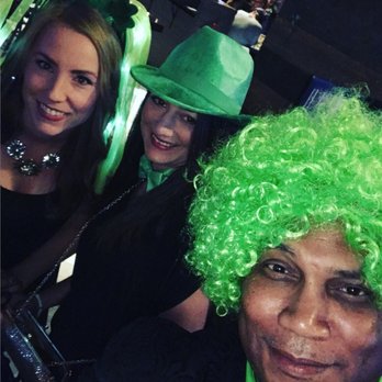Vegas Pub Crawler - Bar Crawl Near Me - Las Vegas, Nevada Vegas Pub Crawler - Bar Crawl Near Me - Las Vegas, Nevada