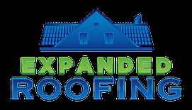 Slide of Expanded Roofing