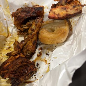 Pollos Asados El Norteno - Dry old chicken - Mexican Near Me - Hutto, Texas Pollos Asados El Norteno - Dry old chicken - Mexican Near Me - Hutto, Texas