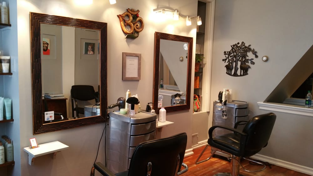 VERALDI SALON Updated September 2024 16 Photos & 57 Reviews 4606 Winthrop St, Pittsburgh