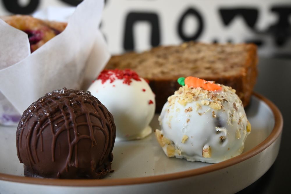 Viva Coffee Roasters