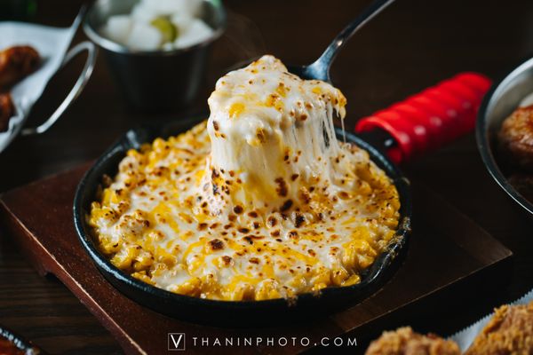 No.1 Plus Chicken - Dallas by null