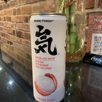 Noodlehead - Yummmyyyy! - Asian Fusion Near Me - Las Vegas, Nevada
