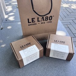 Le Labo
