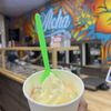 Aloha Yogurt gift card