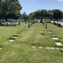 Photo of Santa Cruz Memorial