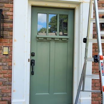Neading Remodeling & Home Services - Paint Prep - Handyman Near Me - Memphis, Tennessee Neading Remodeling & Home Services - Paint Prep - Handyman Near Me - Memphis, Tennessee
