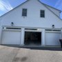 Powell Painting And Home Services