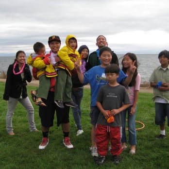 Shoreline Park - Team Coconut - Parks Near Me - Alameda, California Shoreline Park - Team Coconut - Parks Near Me - Alameda, California