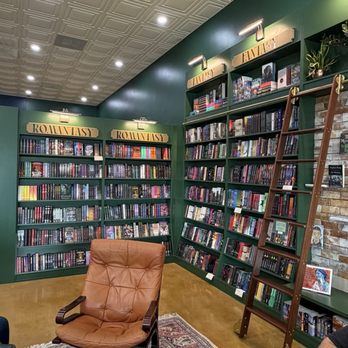 Book Nerd - Bookstores Near Me - San Antonio, Texas Book Nerd - Bookstores Near Me - San Antonio, Texas