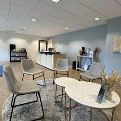 Vein Institute