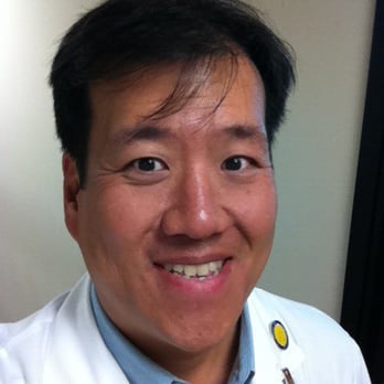 Duke Ahn, MD - Orthopedists Near Me - Los Alamitos, California